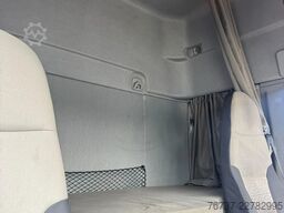 Renault Premium 340 **MANUAL GEABOX-FRENCH TRUCK**