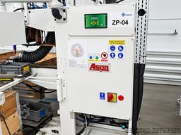 Aspa Zpm-80