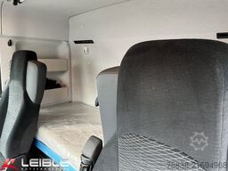 MERCEDES-BENZ Actros 1853 HAD 4x4*Kombi-Hydro*Retarder*456 TKM