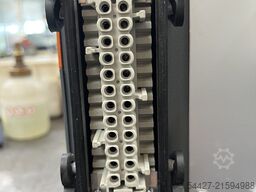 HASCO Typ: H1252/6x16