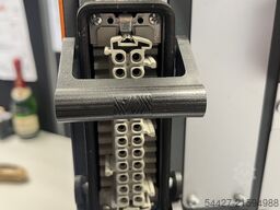 HASCO Typ: H1252/6x16