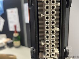 HASCO Typ: H1252/6x16