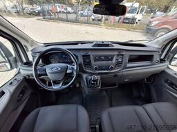 FORD Transit 350 L2 Trend