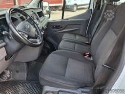 FORD Transit 350 L2 Trend