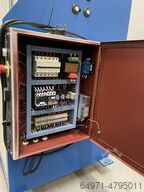 METFORMER HCO 2x2000