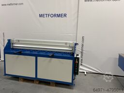 METFORMER HCO 2x2000