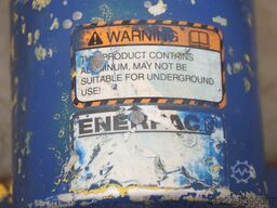 Enerpac 700/180//H170 mm