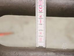 Enerpac Hub 150 mm