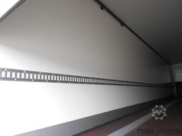 Kögel 2 ASSI FURGONATO