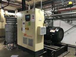 Ingersoll-Rand Centac C750 MX4