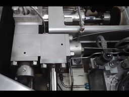 Tetra Pak® Alex TA25