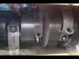 Tetra Pak® Alex TA25