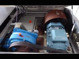 Tetra Pak® Alex TA25