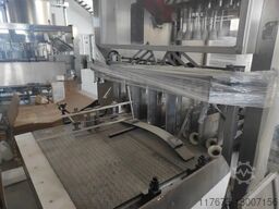 APE Impianti INCA 2000