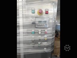 APE Impianti INCA 2000