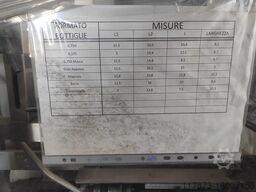 APE Impianti INCA 2000