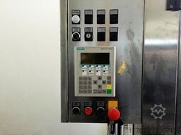 Bertolaso Olimpia 12/12/1