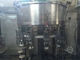 Bertolaso Olimpia 12/12/1