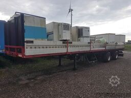 GROENEWEGEN DRO-12-20