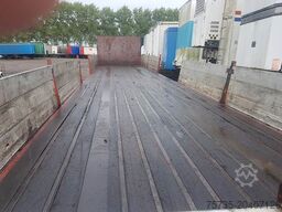 GROENEWEGEN DRO-12-20