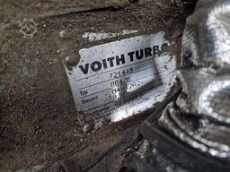 VOITH 864.3E