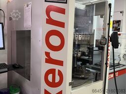 Exeron EDM312MF30+AWEX100/5