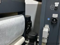 DMG CTX Beta 1250 4A