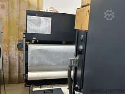 DMG CTX Beta 1250 4A