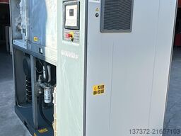 Atlas Copco GA90VSDFF