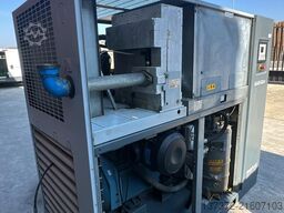 Atlas Copco GA90VSDFF