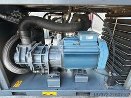 Atlas Copco GA90VSDFF