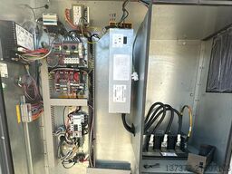 Atlas Copco GA90VSDFF