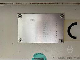 Arburg 320 S 500-150 174667