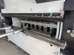 LVD PPEC-7 135/30