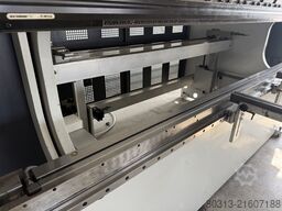 LVD PPEC-7 135/30
