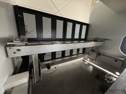 LVD PPEC-7 135/30