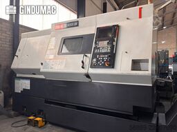 Mazak QT NEXUS 300