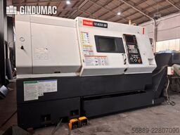 Mazak QT NEXUS 300