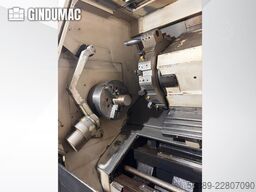 Mazak QT NEXUS 300