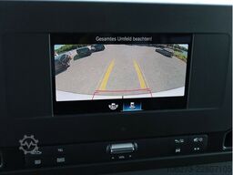 Mercedes-Benz Sprinter 315 CDI Maxi KombiTourer,8Sitze,Kamera