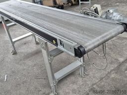 Transportband Forderband Conveyor 