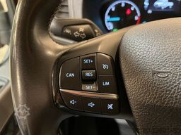 Ford Transit 350 2.0 TDCI L3H1 130 PK DC 6 pers. Tre...