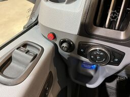 Ford Transit 350 2.0 TDCI L3 Trend Bakwagen / Dautel...