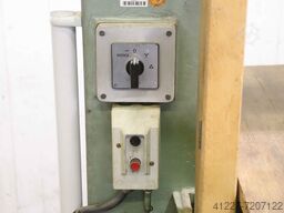 Hema Arbeitstisch schwenkbar