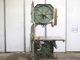 Hema Arbeitstisch schwenkbar