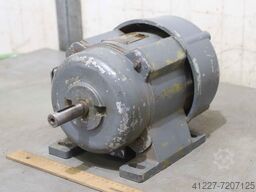 Bäuerle UOF100/94-2