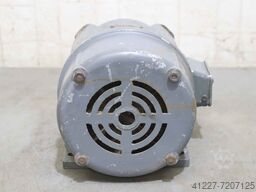 Bäuerle UOF100/94-2