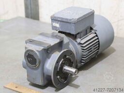 SEW-EURODRIVE SF32 DT71D2BMG/Z