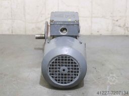 SEW-EURODRIVE SF32 DT71D2BMG/Z