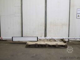 lichtline HighLux long 1200